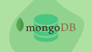 MongoDB