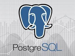 Postgre SQL