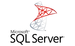 Microsoft SQL Server