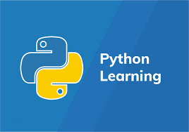 Lập trình Python trẻ em