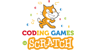 Lập trình Scratch trẻ em