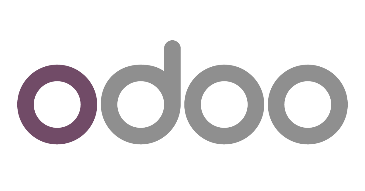 Lập trình Odoo